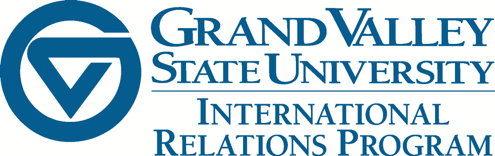 Scholarship Opportunities for 2020-21 for Political Science and International Relations Students